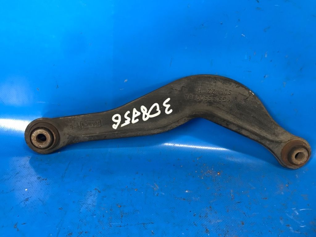 31212034 | Рычаг задней подвески поперечный верхний VOLVO S60 10-13