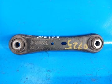 Тяга задней подвески VOLVO S60 10-13