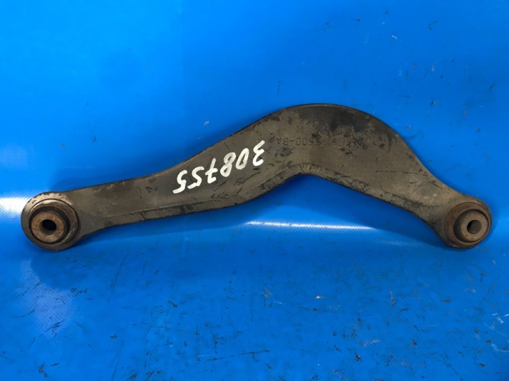 31212034 | Рычаг задней подвески поперечный верхний VOLVO S60 10-13