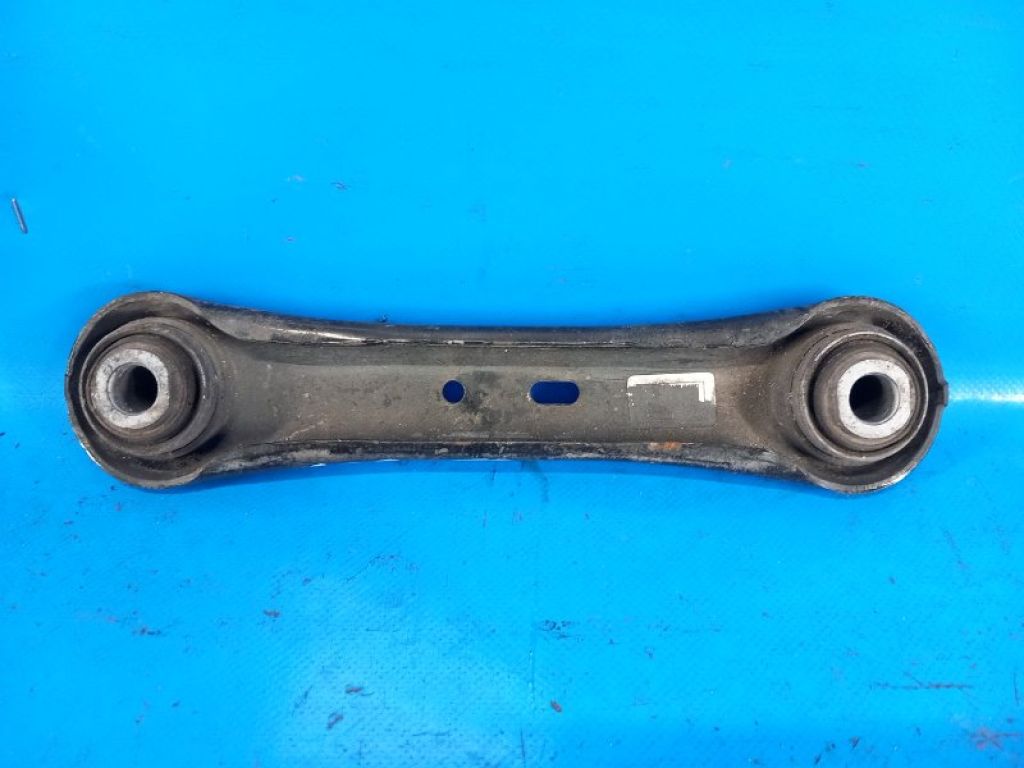 31262930 | Тяга задней подвески VOLVO S60 10-13 - Фото 3