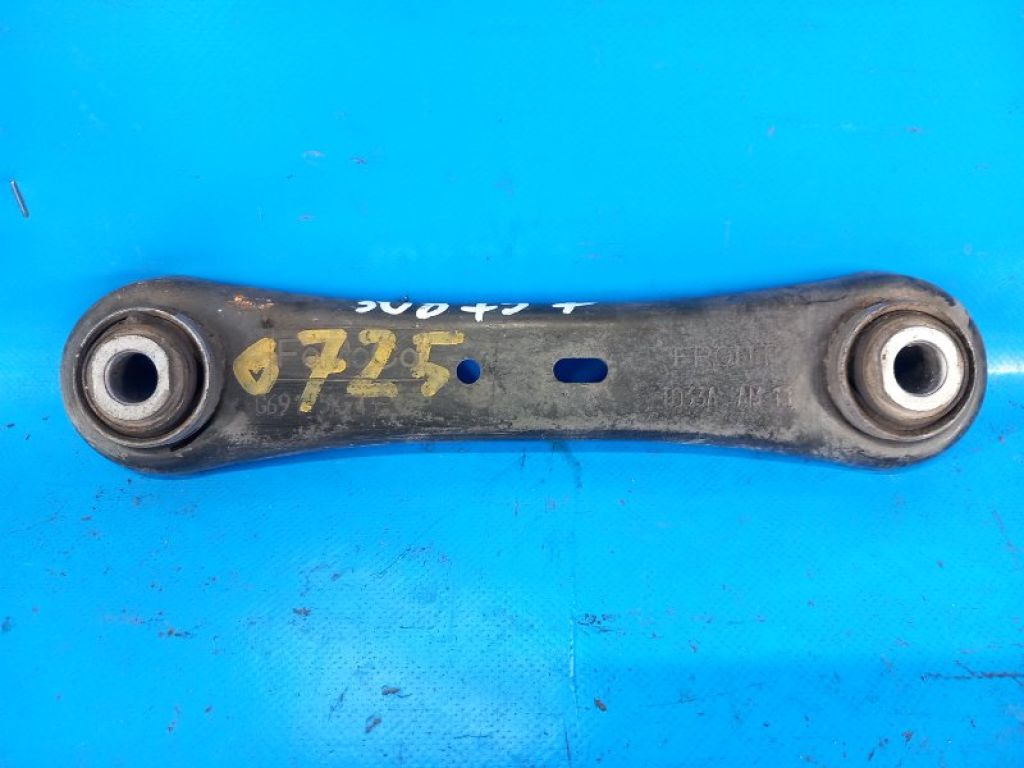 31262930 | Тяга задней подвески VOLVO S60 10-13