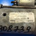 31268035 | стартер VOLVO S60 10-13 - Прев'ю 5