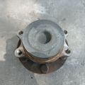 40202-EA000 | Ступица передн. NISSAN PATHFINDER R51 04-14 - Превью 2