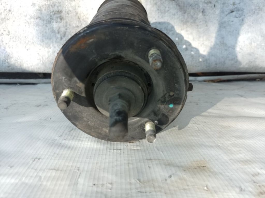 56110-EA025 | Амортизатор передн. NISSAN PATHFINDER R51 04-14 - Фото 2