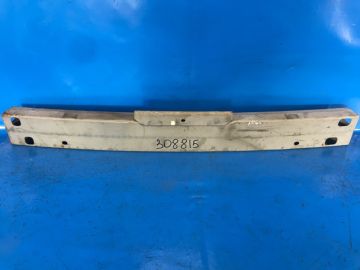 Підсилювач заднього бампера NISSAN SENTRA B17 12-21