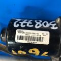 FR3Z17508B | Моторчик склоочисника передн. FORD MUSTANG 15- - Прев'ю 3