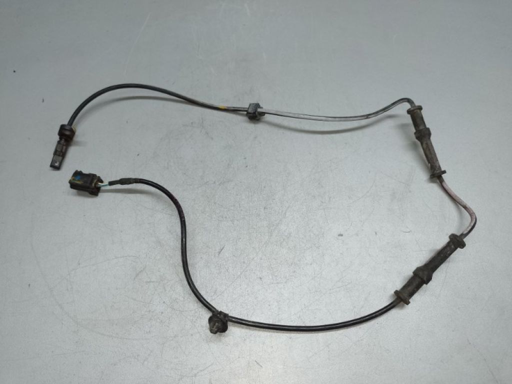 BJS7-43-70XA | Датчик ABS передн. лів. MAZDA 3 BM 13-19