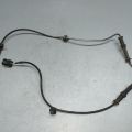 BJS7-43-70XA | Датчик ABS передн. лів. MAZDA 3 BM 13-19