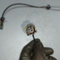 BJS7-43-70XA | Датчик ABS передн. лів. MAZDA 3 BM 13-19 - Прев'ю 2