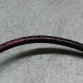 BJS7-43-70XA | Датчик ABS передн. лів. MAZDA 3 BM 13-19 - Прев'ю 3