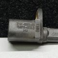BP4K-43-711B | Датчик ABS задн. прав. MAZDA 3 BL 09-13 - Превью 3