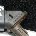 BP4K-43-701A | Датчик ABS передн. прав. MAZDA 3 BL 09-13 - Превью 3