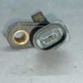 7L0 927 808 B | Датчик ABS передн. прав. VOLKSWAGEN TOUAREG 02-10 - Прев'ю 2