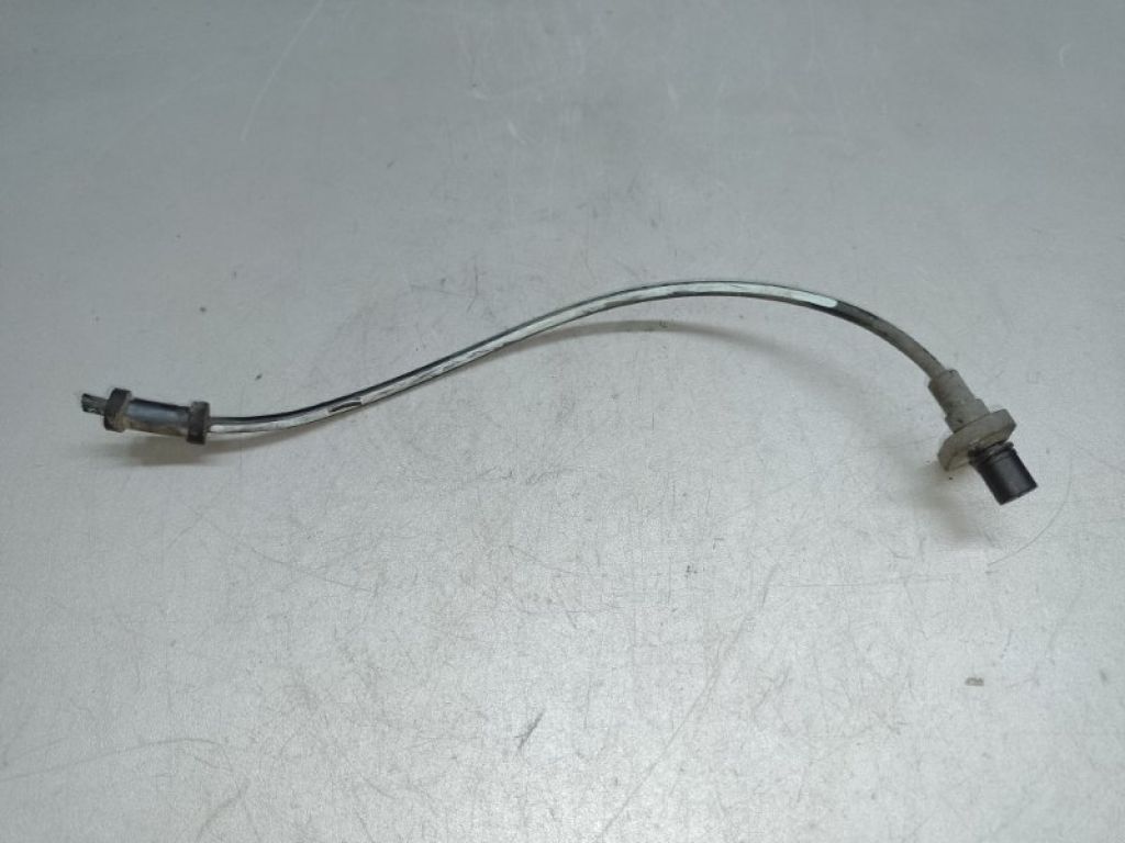 GS3L-43-72Y | Датчик ABS задн. лев. MAZDA 6 GH 07-12