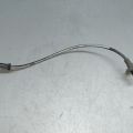 GS3L-43-72Y | Датчик ABS задн. лев. MAZDA 6 GH 07-12