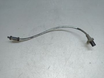 Датчик ABS задн. лів. MAZDA 6 GH 07-12