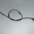 GS3L-43-71Y | Датчик ABS задн. прав. MAZDA 6 GH 07-12