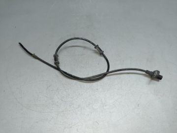 Датчик ABS задн. прав. MAZDA 6 GH 07-12