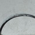 GS3L-43-71Y | Датчик ABS задн. прав. MAZDA 6 GH 07-12 - Прев'ю 2
