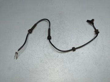 Датчик ABS передн. лев. NISSAN PATHFINDER R51 04-14