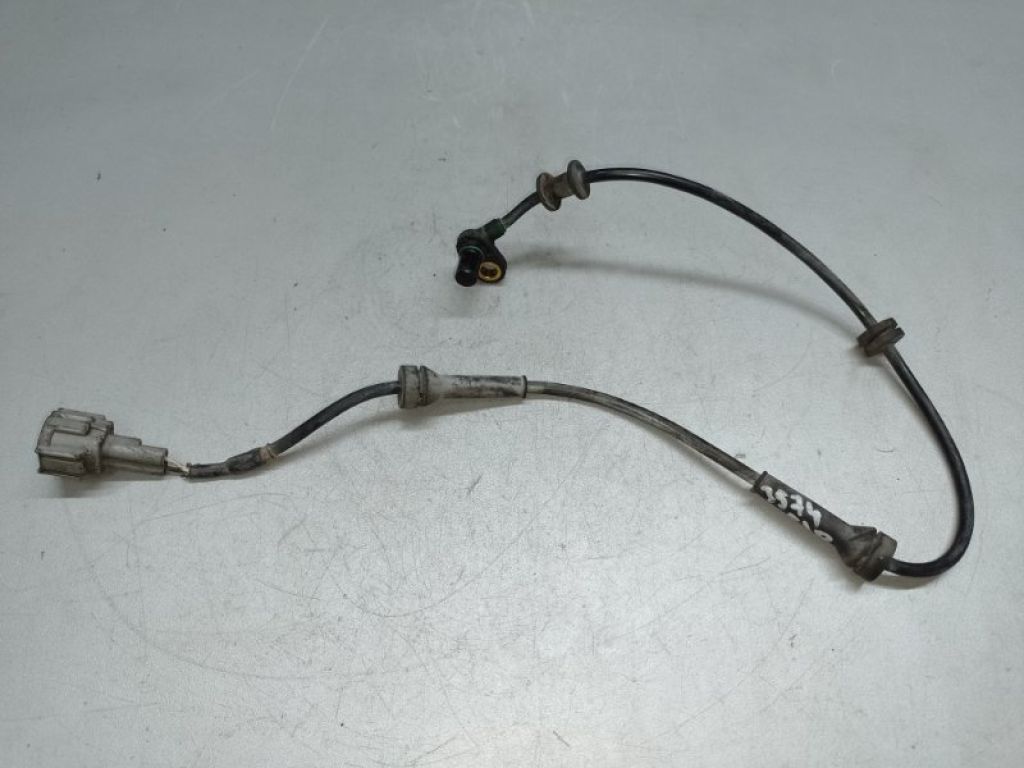 47910-EA025 | Датчик ABS передн. прав. NISSAN PATHFINDER R51 04-14