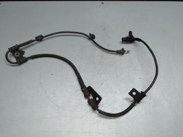 Датчик ABS передн. лів. HYUNDAI TUCSON 04-10
