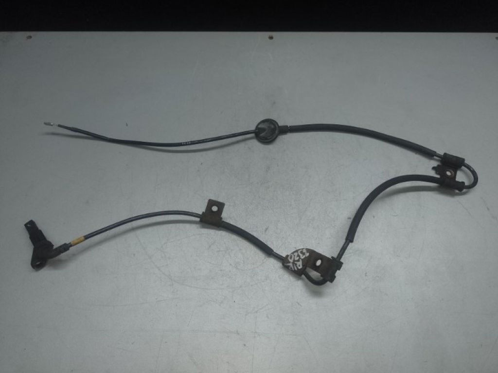95680-2E310 | Датчик ABS задн. прав. HYUNDAI TUCSON 04-10