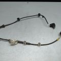 BP4N-67-SH0D | Провід датчика ABS задн. лів. MAZDA 3 BL 09-13
