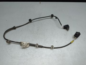 Провод датчика ABS задн. лев. MAZDA 3 BL 09-13