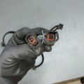 BP4N-67-SH0D | Провід датчика ABS задн. лів. MAZDA 3 BL 09-13 - Прев'ю 2