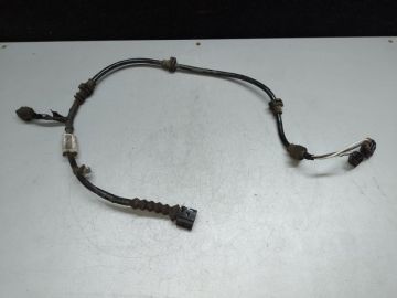 Провід датчика ABS задн. лів. ACURA TLX 14-17