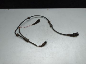 Провод датчика ABS передн. лев. VOLKSWAGEN TOUAREG 02-10
