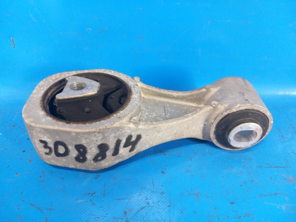 113503SG0A | Подушка двигателя верхняя прав. NISSAN SENTRA B17 12-21
