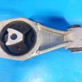 113503SG0A | Подушка двигателя верхняя прав. NISSAN SENTRA B17 12-21 - Превью 2