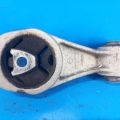 113503SG0A | Подушка двигателя верхняя прав. NISSAN SENTRA B17 12-21 - Превью 3