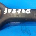 FR3Z5A972A | Рычаг задней подвески продольный лев. FORD MUSTANG 15- - Превью 2