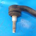 FR3C-3A424-AA | Рычаг передней подвески нижний лев. FORD MUSTANG 15- - Превью 4