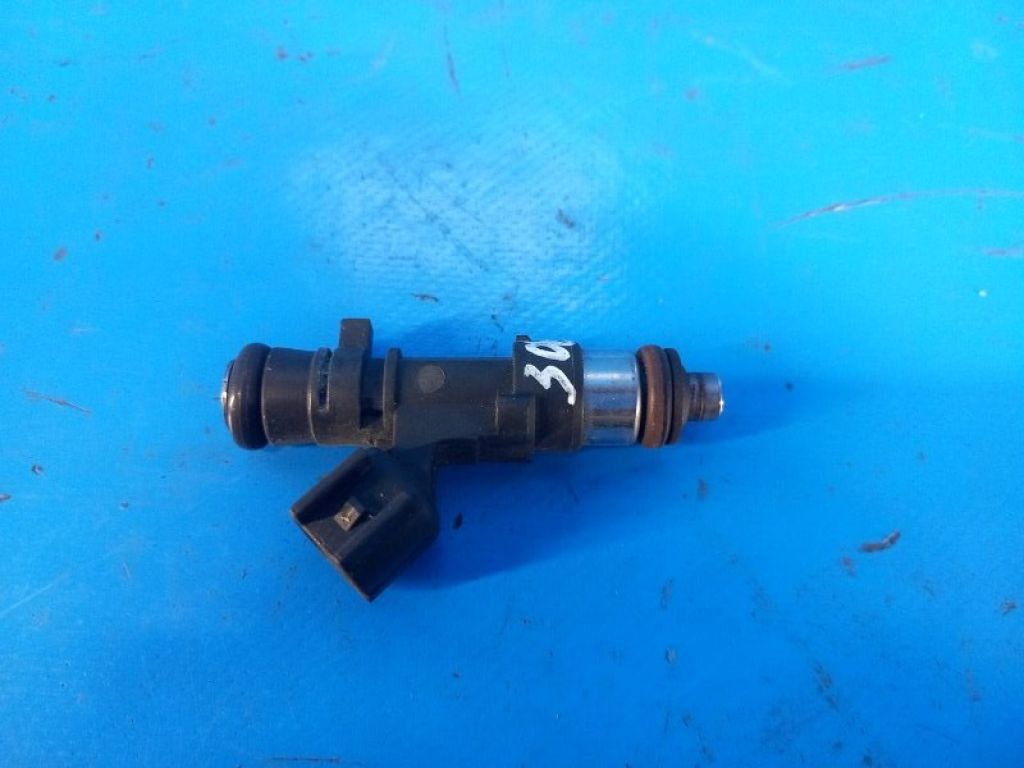 30757534 | Форсунка топливная VOLVO S60 10-13