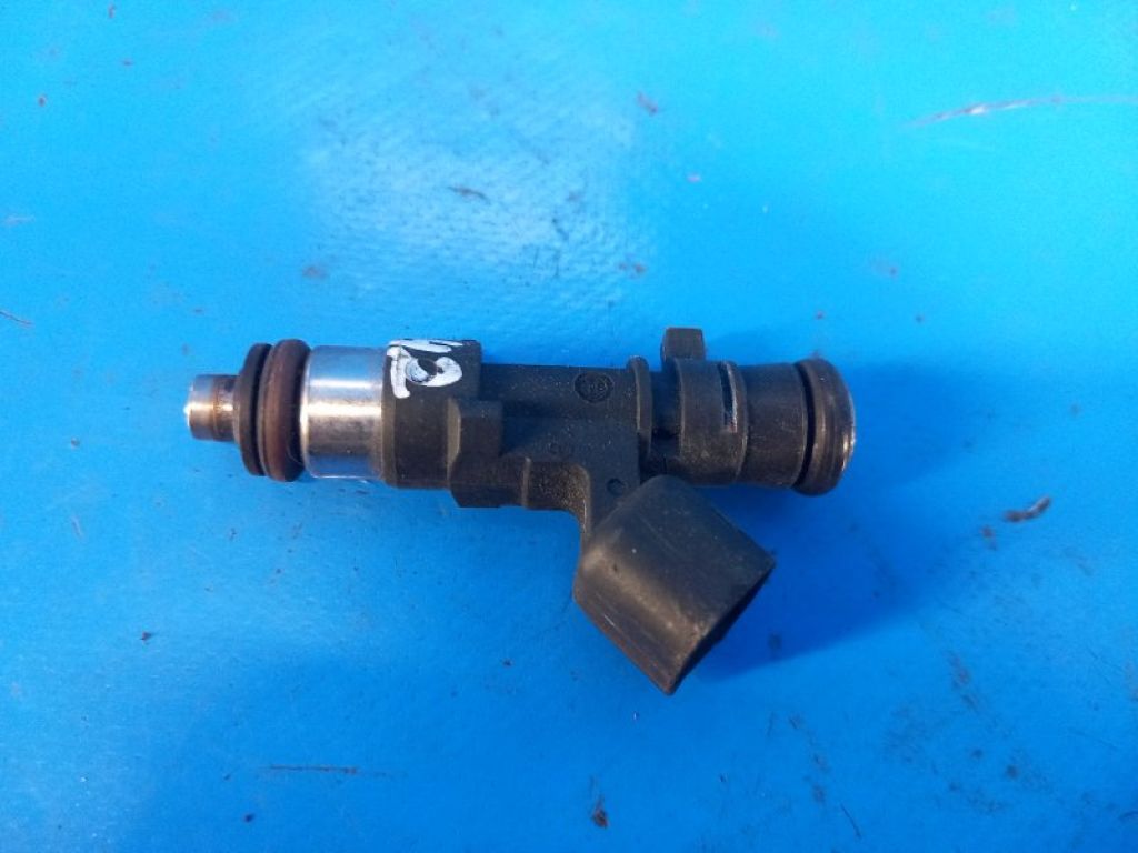 30757534 | Форсунка топливная VOLVO S60 10-13 - Фото 2