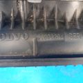 31338645 | Коллектор впускной VOLVO S60 10-13 - Превью 2