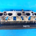 31338645 | Коллектор впускной VOLVO S60 10-13 - Превью 4