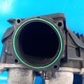 31338645 | Коллектор впускной VOLVO S60 10-13 - Превью 8