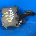 476603SG1B | Блок ABS NISSAN SENTRA B17 12-21