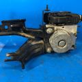 476603SG1B | Блок ABS NISSAN SENTRA B17 12-21 - Превью 3