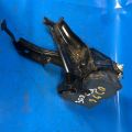 476603SG1B | Блок ABS NISSAN SENTRA B17 12-21 - Превью 4