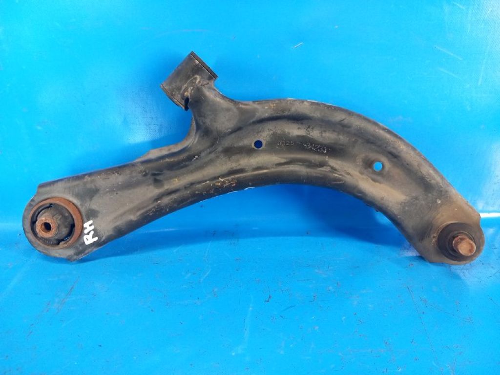 545003SH2A | Рычаг передней подвески нижний прав. NISSAN SENTRA B17 12-21