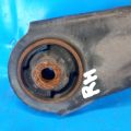 545003SH2A | Рычаг передней подвески нижний прав. NISSAN SENTRA B17 12-21 - Превью 2