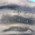 545003SH2A | Рычаг передней подвески нижний прав. NISSAN SENTRA B17 12-21 - Превью 4