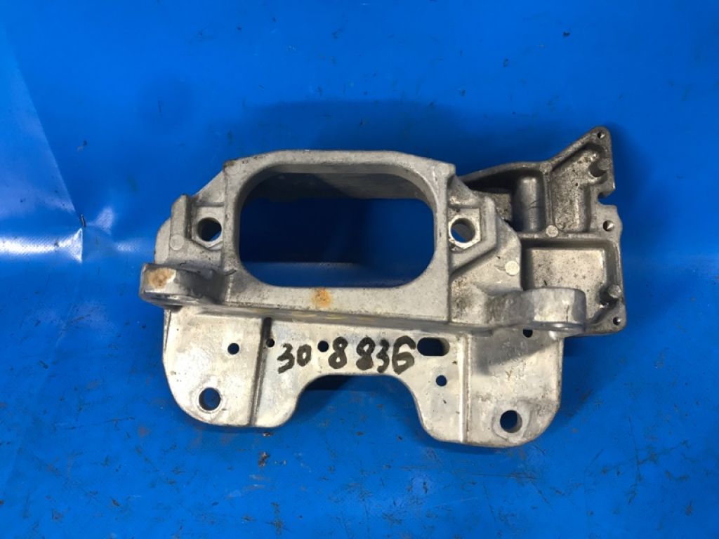 112541KG0A | Подушка двигателя NISSAN SENTRA B17 12-21