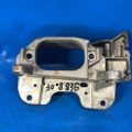 112541KG0A | Подушка двигателя NISSAN SENTRA B17 12-21